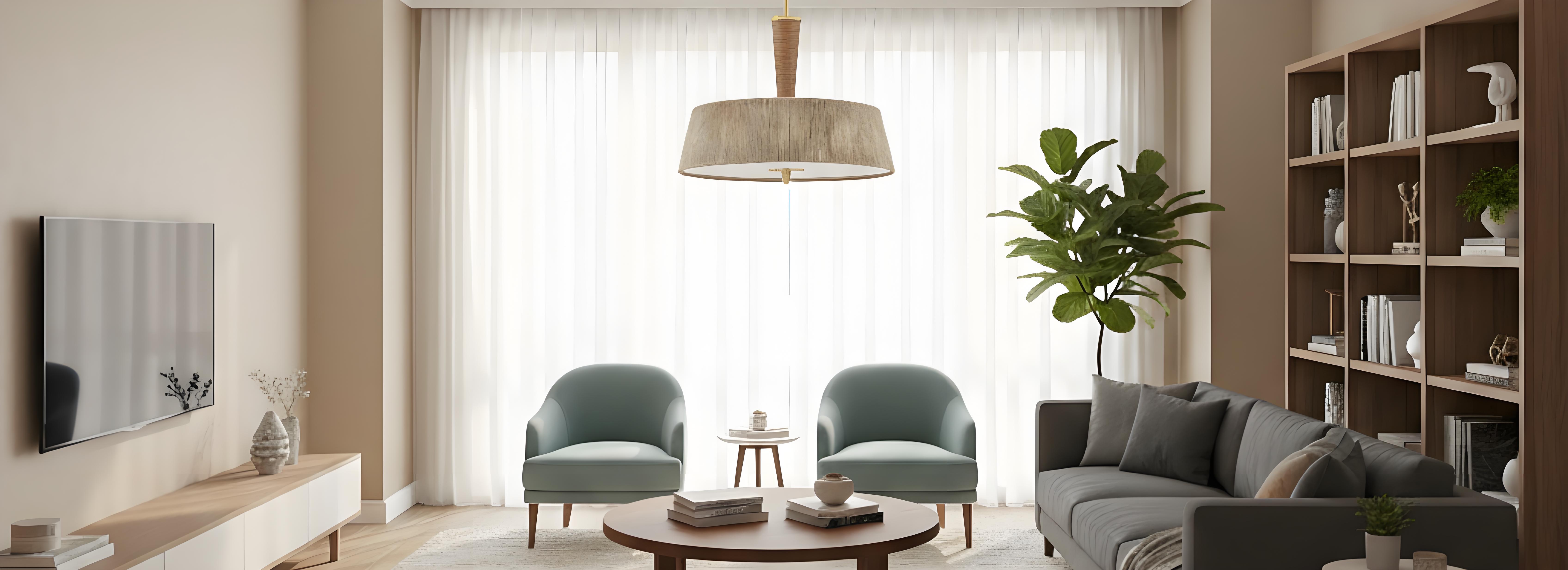 slider image slider_item_1