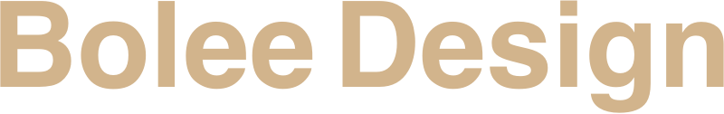 Bolee Design