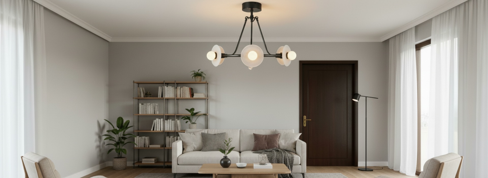 slider image slider_item_1