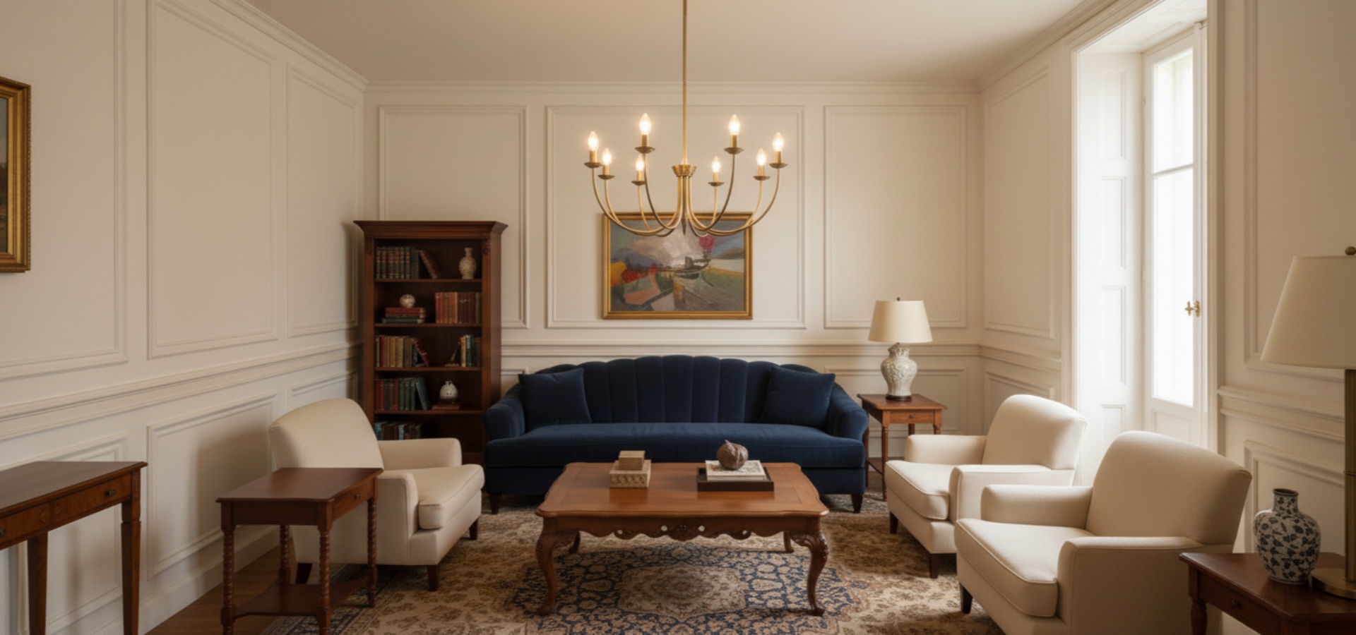 slider image slider_item_1